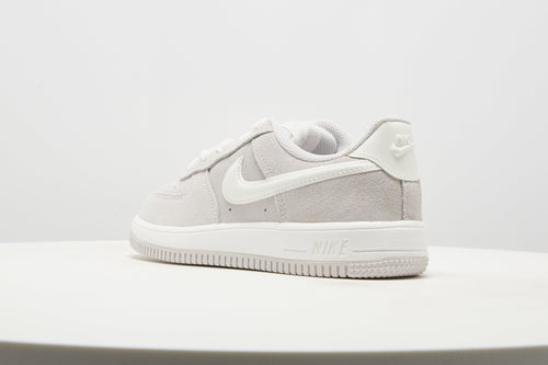 Air Force 1 '07 LV8 Junior's
