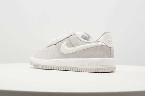 Air Force 1 '07 LV8 Junior's