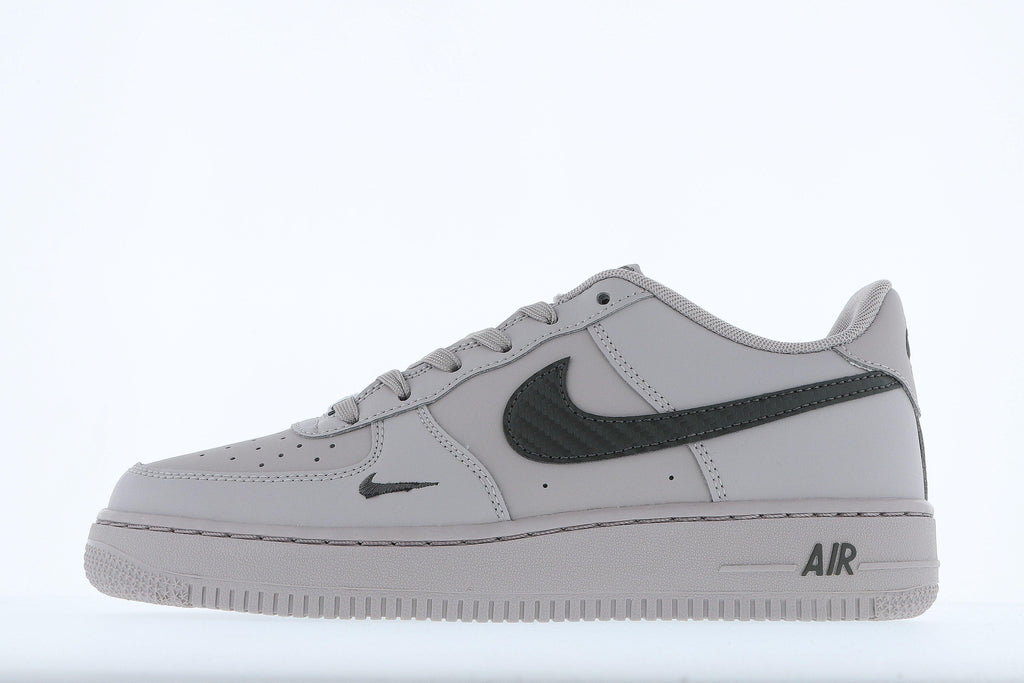 Air Force 1 Tech Junior's
