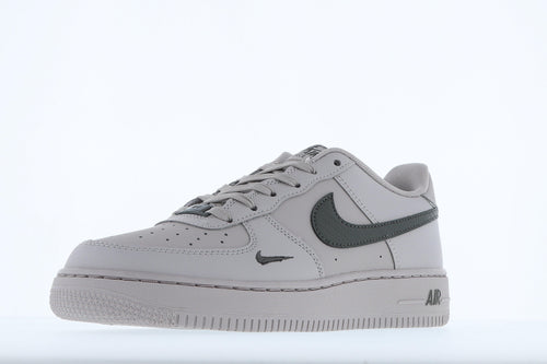 Air Force 1 Tech Junior's