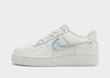 Air Force 1 Jelly Swoosh Junior