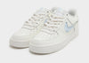 Air Force 1 Jelly Swoosh Junior