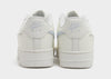 Air Force 1 Jelly Swoosh Junior
