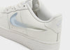 Air Force 1 Jelly Swoosh Junior