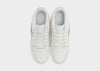 Air Force 1 Jelly Swoosh Junior