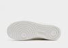 Air Force 1 Jelly Swoosh Junior