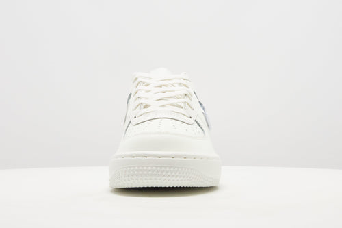 Air Force 1 Jelly Swoosh Junior