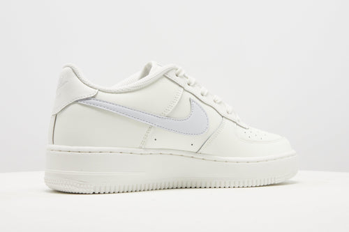 Air Force 1 Jelly Swoosh Junior