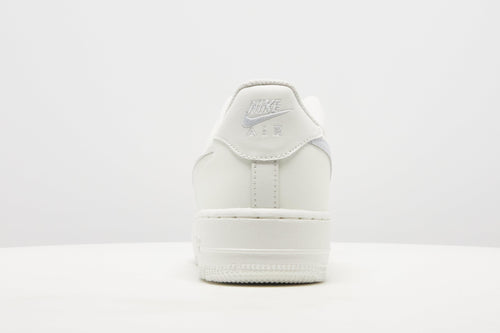 Air Force 1 Jelly Swoosh Junior