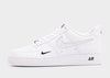 Air Force 1 '07 LV8