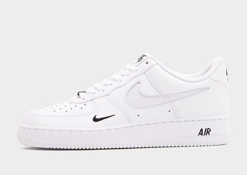 Air Force 1 '07 LV8