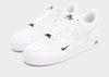 Air Force 1 '07 LV8