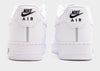 Air Force 1 '07 LV8