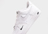 Air Force 1 '07 LV8