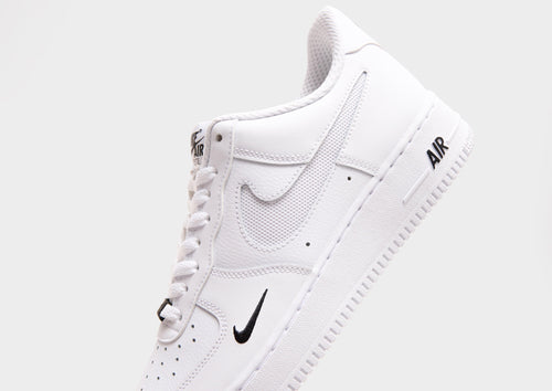 Air Force 1 '07 LV8