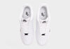 Air Force 1 '07 LV8