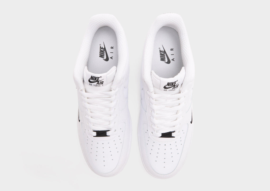 Air Force 1 '07 LV8