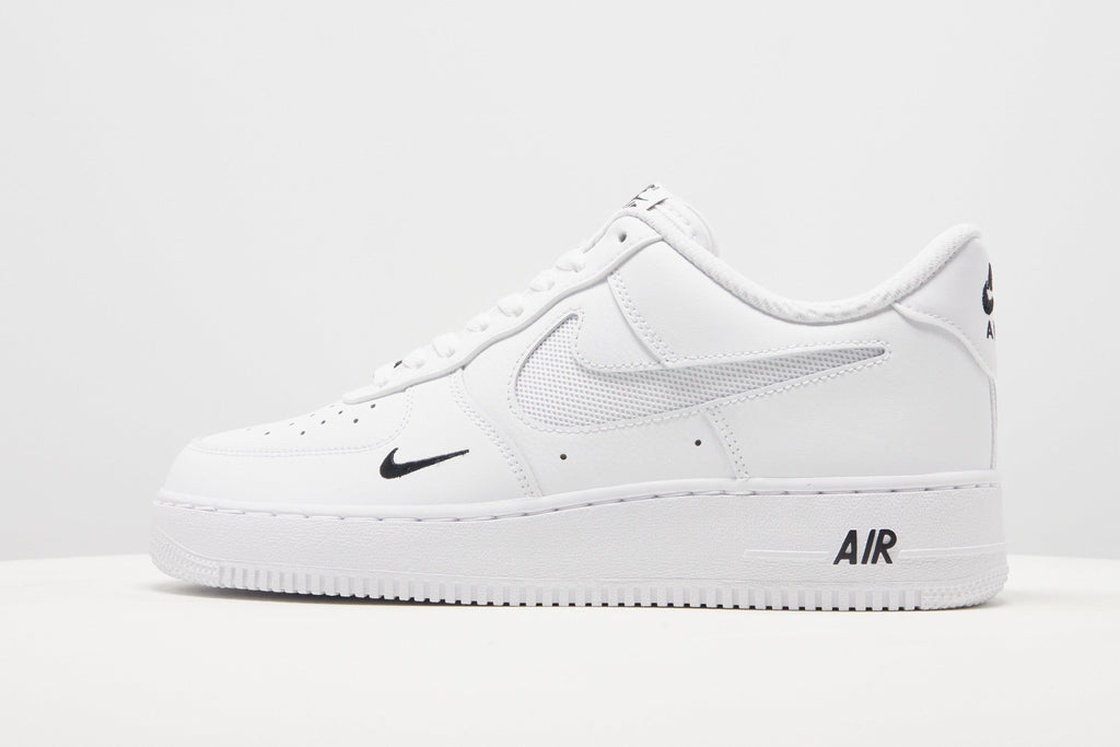 Air Force 1 '07 LV8