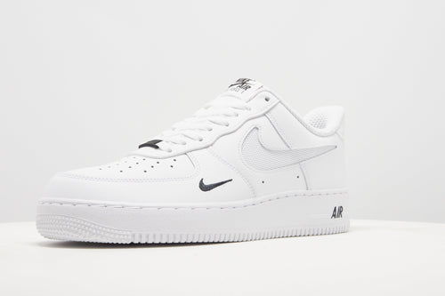 Air Force 1 '07 LV8