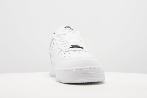 Air Force 1 '07 LV8