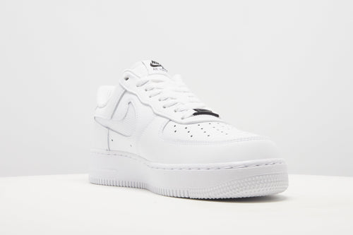 Air Force 1 '07 LV8