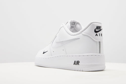 Air Force 1 '07 LV8
