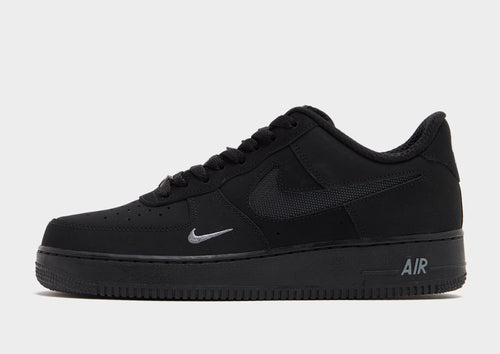 Air Force 1 Low