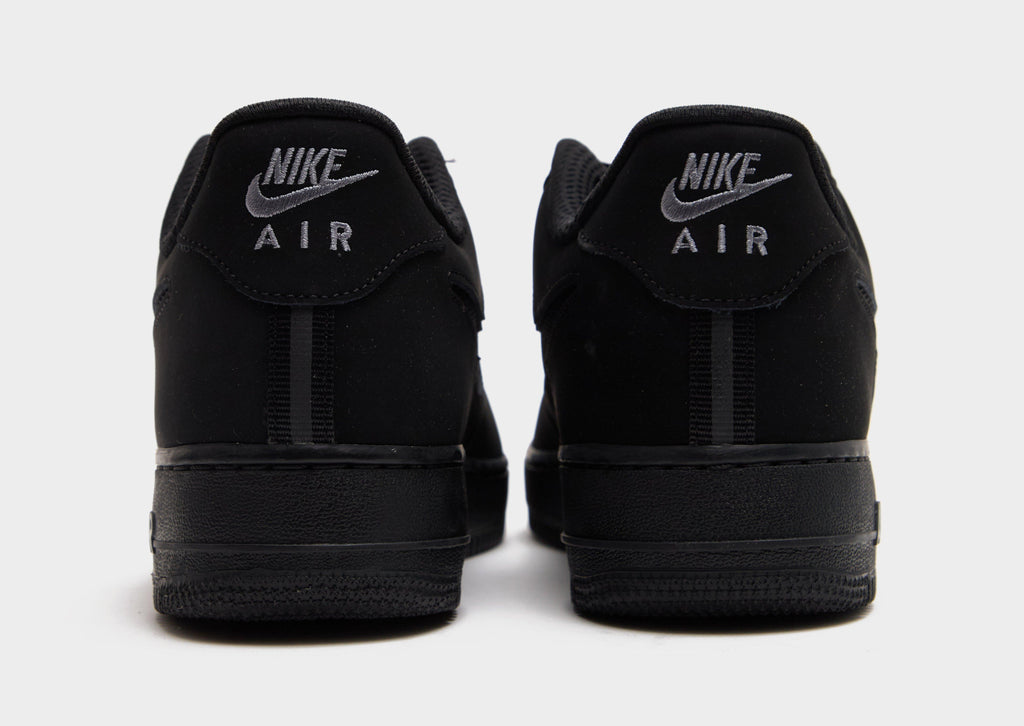 Air Force 1 Low