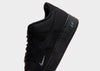 Air Force 1 Low