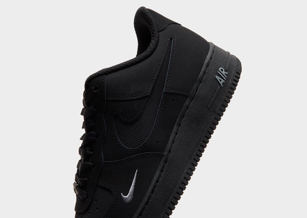 Air Force 1 Low