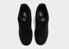 Air Force 1 Low