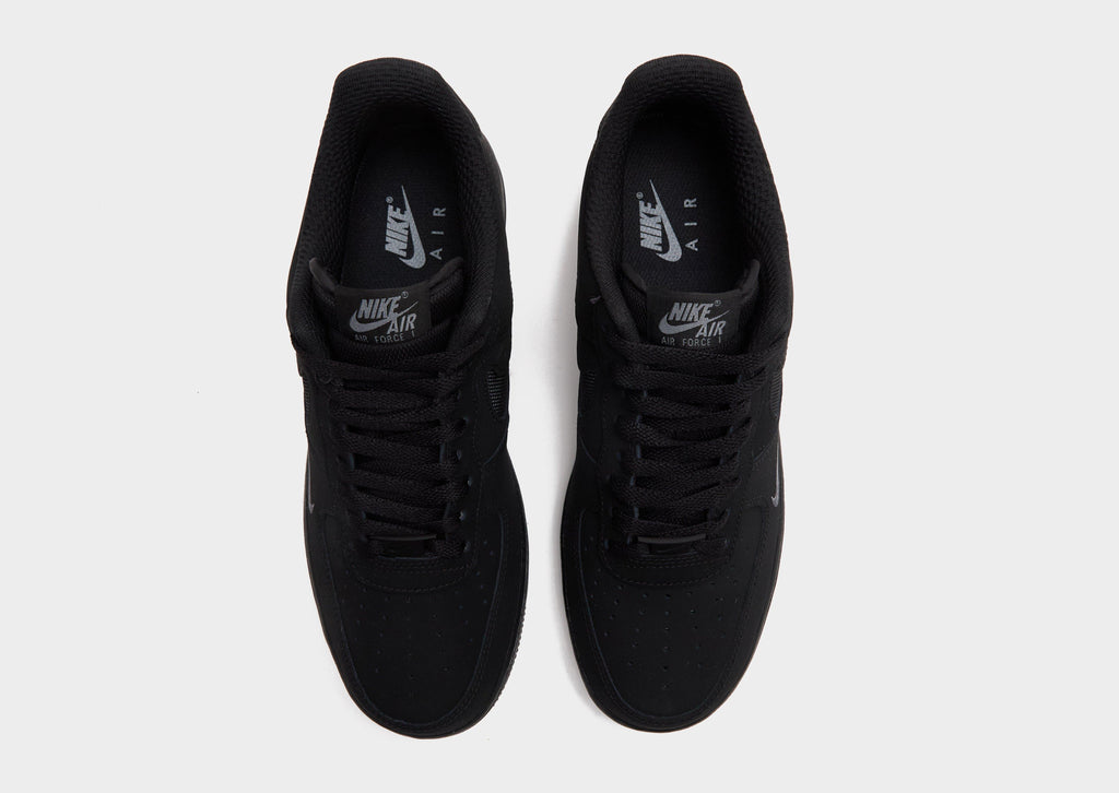 Air Force 1 Low