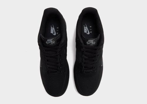 Air Force 1 Low