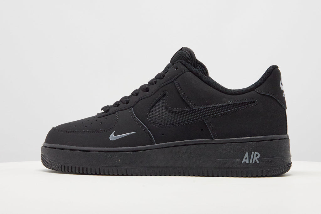 Air Force 1 Low