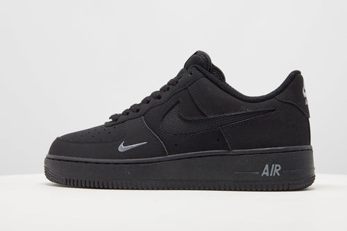 Air Force 1 Low