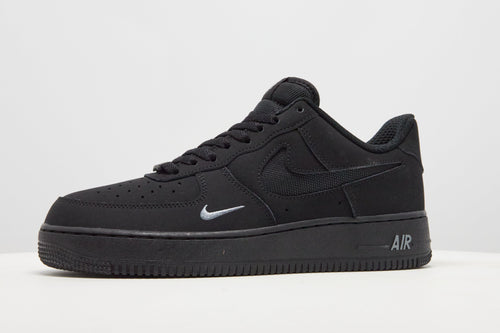 Air Force 1 Low