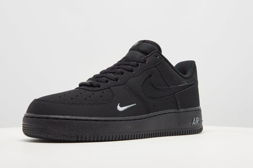 Air Force 1 Low