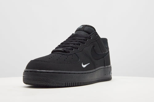 Air Force 1 Low
