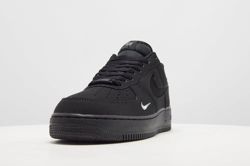 Air Force 1 Low
