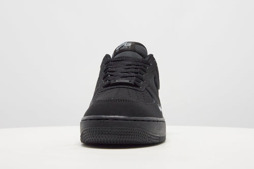 Air Force 1 Low