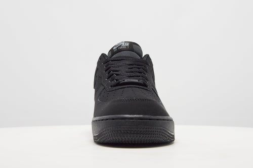 Air Force 1 Low