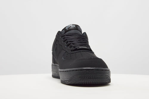 Air Force 1 Low
