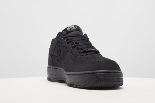 Air Force 1 Low