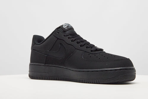 Air Force 1 Low