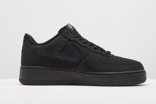 Air Force 1 Low