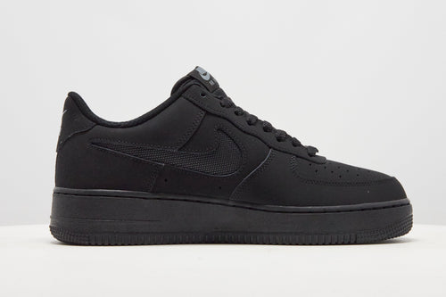 Air Force 1 Low