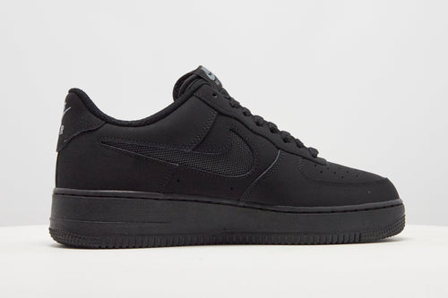 Air Force 1 Low
