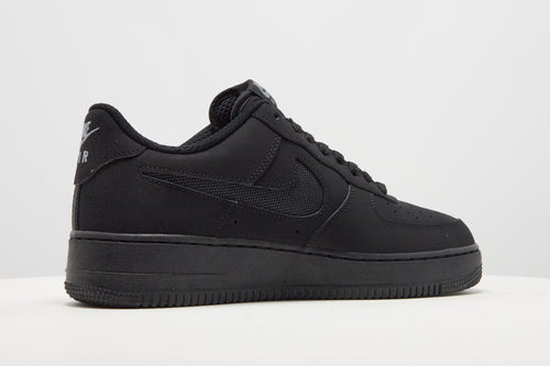Air Force 1 Low