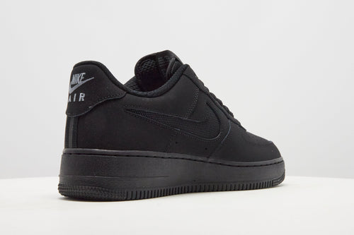 Air Force 1 Low