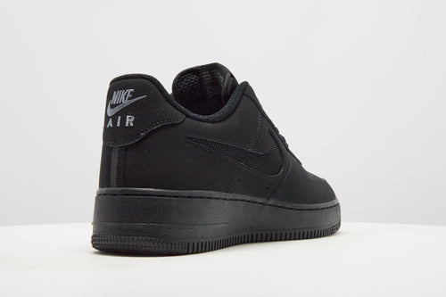 Air Force 1 Low
